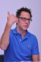 James Gunn Sweatshirt #2491612