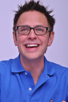 James Gunn longsleeve t-shirt #2491616