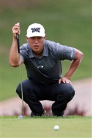 James Hahn hoodie #3510530