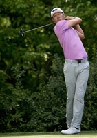 James Hahn mug #G1752761