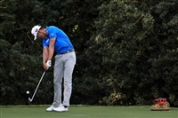 James Hahn mug #G1752765