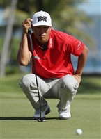 James Hahn tote bag #G1752767