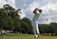 James Hahn Sweatshirt #3510541