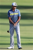 James Hahn hoodie #3510547