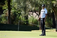 James Hahn t-shirt #3510548