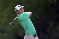 James Hahn hoodie #3510551