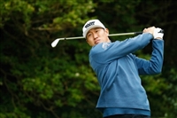 James Hahn hoodie #3510552