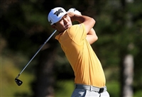 James Hahn longsleeve t-shirt #3510553