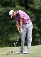 James Hahn tote bag #G1752788