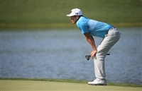 James Hahn longsleeve t-shirt #3510559