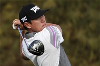 James Hahn hoodie #3510560