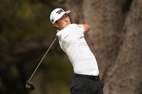 James Hahn mug #G1752791