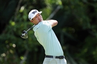 James Hahn Tank Top #3510562