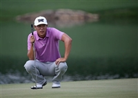 James Hahn t-shirt #3510563