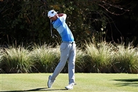 James Hahn mug #G1752795