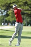 James Hahn t-shirt #3510566