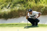 James Hahn longsleeve t-shirt #3510569