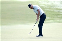 James Hahn hoodie #3510574