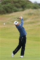 James Hahn t-shirt #3510575