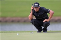 James Hahn t-shirt #3510579