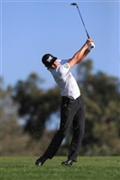 James Hahn longsleeve t-shirt #3510611