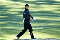 James Hahn hoodie #3510613