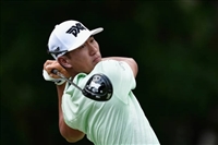 James Hahn longsleeve t-shirt #3510614