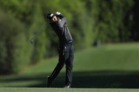 James Hahn longsleeve t-shirt #3510615