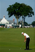 James Hahn tote bag #G1752847