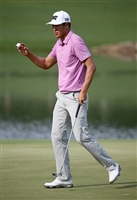 James Hahn longsleeve t-shirt #3510618