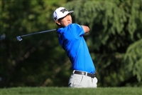 James Hahn hoodie #3510619