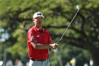 James Hahn tote bag #G1752852