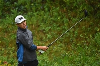 James Hahn tote bag #G1752853