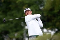 James Hahn longsleeve t-shirt #3510624