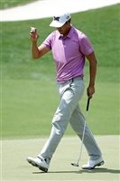 James Hahn hoodie #3510626