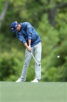 James Hahn mug #G1752858