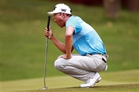 James Hahn hoodie #3510632