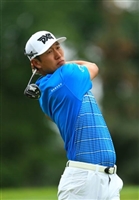 James Hahn hoodie #3510634