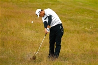 James Hahn tote bag #G1752866