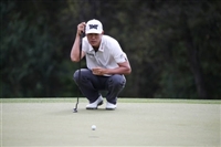 James Hahn mug #G1752868