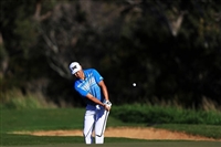 James Hahn Sweatshirt #3510661