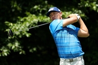 James Hahn longsleeve t-shirt #3510671