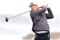 James Hahn t-shirt #3510672