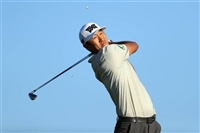 James Hahn Sweatshirt #3510676