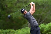 James Hahn tote bag #G1752908