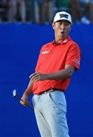 James Hahn t-shirt #3510679