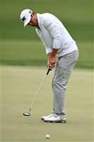 James Hahn hoodie #3510681