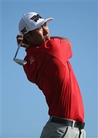 James Hahn t-shirt #3510682