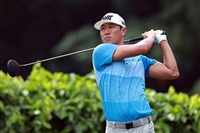 James Hahn longsleeve t-shirt #3510685