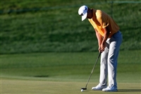 James Hahn mug #G1752918